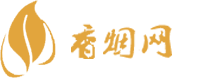 麦德龙有买进口香烟吗